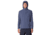 Mountain Hardwear Sunshield Hoody - Mens