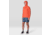 Mountain Hardwear Sunshield Hoody - Mens