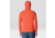 Mountain Hardwear Sunshield Hoody - Mens