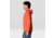 Mountain Hardwear Sunshield Hoody - Mens