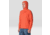 Mountain Hardwear Sunshield Hoody - Mens