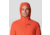 Mountain Hardwear Sunshield Hoody - Mens