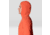 Mountain Hardwear Sunshield Hoody - Mens