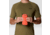 Mountain Hardwear Sunshield Hoody - Mens