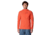 Mountain Hardwear Sunshield Hoody - Mens