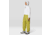 Mountain Hardwear Sunshield Hoody - Womens