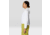 Mountain Hardwear Sunshield Hoody - Womens