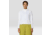 Mountain Hardwear Sunshield Hoody - Womens