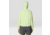 Mountain Hardwear Sunshield Hoody - Womens