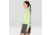 Mountain Hardwear Sunshield Hoody - Womens