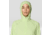 Mountain Hardwear Sunshield Hoody - Womens