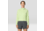 Mountain Hardwear Sunshield Hoody - Womens