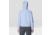 Mountain Hardwear Sunshield Hoody - Womens