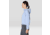 Mountain Hardwear Sunshield Hoody - Womens