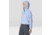 Mountain Hardwear Sunshield Hoody - Womens