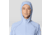 Mountain Hardwear Sunshield Hoody - Womens