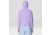 Mountain Hardwear Sunshield Hoody - Womens