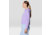 Mountain Hardwear Sunshield Hoody - Womens