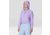 Mountain Hardwear Sunshield Hoody - Womens
