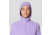 Mountain Hardwear Sunshield Hoody - Womens