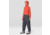 Mountain Hardwear Sunshield Hoody - Womens