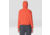 Mountain Hardwear Sunshield Hoody - Womens