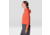 Mountain Hardwear Sunshield Hoody - Womens