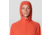 Mountain Hardwear Sunshield Hoody - Womens