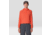 Mountain Hardwear Sunshield Hoody - Womens
