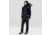 Mountain Hardwear Threshold Jacket - Mens