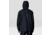 Mountain Hardwear Threshold Jacket - Mens
