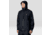 Mountain Hardwear Threshold Jacket - Mens