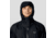 Mountain Hardwear Threshold Jacket - Mens