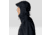 Mountain Hardwear Threshold Jacket - Mens