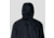 Mountain Hardwear Threshold Jacket - Mens