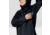Mountain Hardwear Threshold Jacket - Mens