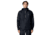 Mountain Hardwear Threshold Jacket - Mens