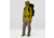 Mountain Hardwear Threshold Jacket - Mens