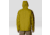Mountain Hardwear Threshold Jacket - Mens