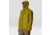 Mountain Hardwear Threshold Jacket - Mens