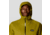 Mountain Hardwear Threshold Jacket - Mens