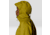 Mountain Hardwear Threshold Jacket - Mens