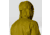 Mountain Hardwear Threshold Jacket - Mens