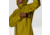 Mountain Hardwear Threshold Jacket - Mens