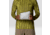 Mountain Hardwear Threshold Jacket - Mens