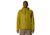 Mountain Hardwear Threshold Jacket - Mens