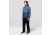 Mountain Hardwear Threshold Jacket - Mens