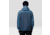 Mountain Hardwear Threshold Jacket - Mens