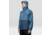 Mountain Hardwear Threshold Jacket - Mens