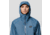 Mountain Hardwear Threshold Jacket - Mens
